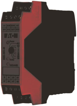 EATON ESR5-NV3-30                 118705 