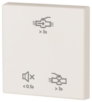 EATON CWIZ-01/g1 Wippe 1f,     EP-500542 
