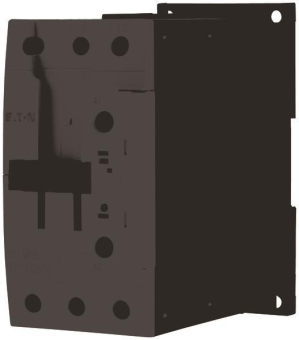 EATON DILM65 RDC24                277908 