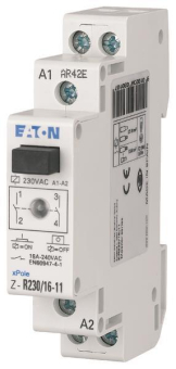 EATON Z-R230/16-20       ICS-R16A230B200 