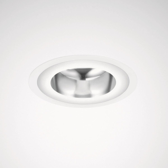 TRIL Dekor-Ring                  6871600 