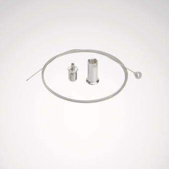 TRILUX Inveria Z Fangseil        8362300 