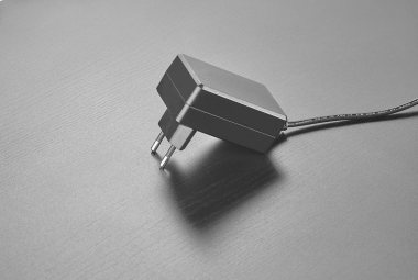 TRIL Tischleuchte Cultega Act ws 7856300 