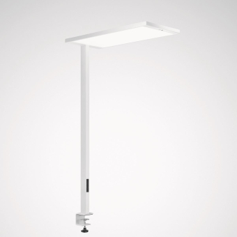 TRIL Standleuchten Luceos S   6000719158 