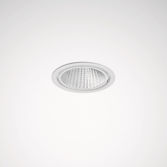 TRIL   InperlaLP C05 BR25 2700-830 ET 01 