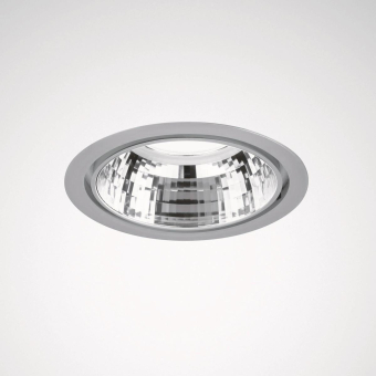  InperlaL G2 C07 BR22 1800-830 ET EB3 01 