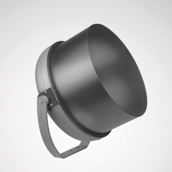 TRILUX Faciella Slim 40 ZB       8510100 