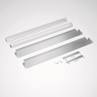 Trilux            Fidesca-SD ZER 625/600 