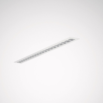 TRIL Einbauleuchten Creavo C HCL 8395163 