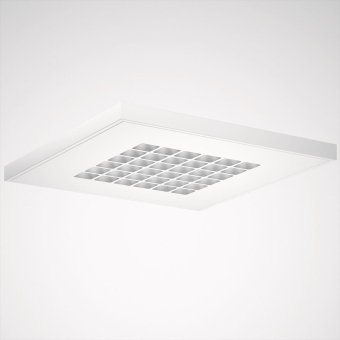 Trilux Creavo D LW19-03 50-830   7629851 