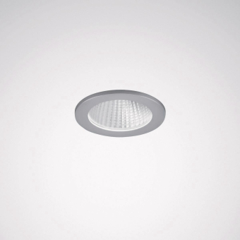 TRIL Dekor-Abdeckung             6019800 