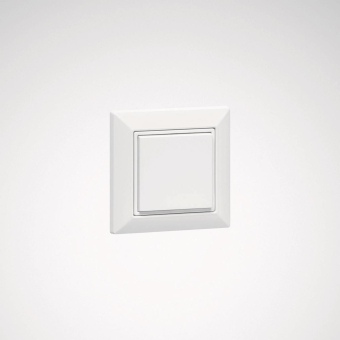 Trilux LiveLink WP EnOcean EWSSB 7508400 