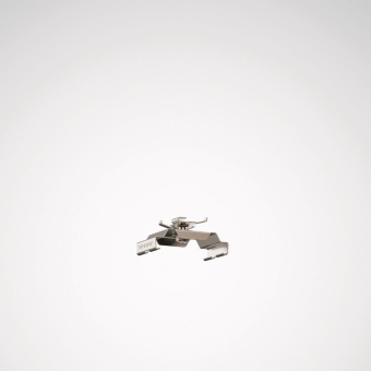 TRIL Mechanisches Zubehör 78...  8424100 