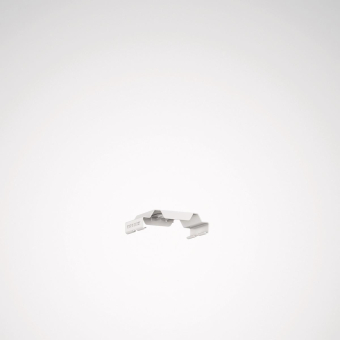 TRIL Mechanisches Zubehör 78...  8483300 