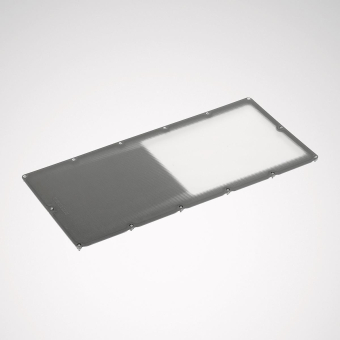 Trilux Scheibe Jovie 70 Ersatz   7512600 