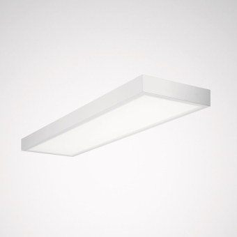 TRIL Reinraumleuchten Fidesca SD 8892351 