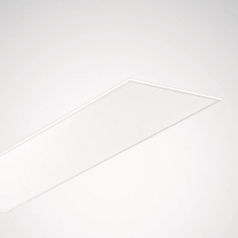 TRILUX Wanne Fidesca-BS 300 T    5322600 