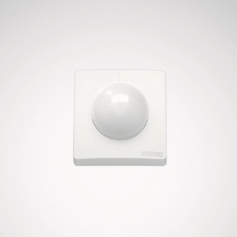 TRIL  LiveLink Sensor IS 3360 MX Highbay 