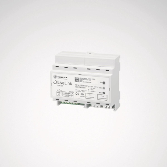 TRIL LiveLink LAN DR             7861500 