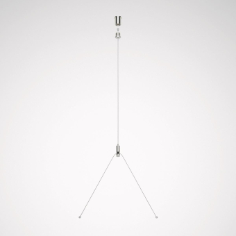 TRILUX FN5 H ZST/2000            7709500 