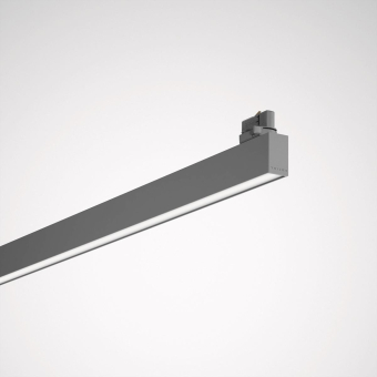 TRIL Lichtkanalsysteme Finea  9002301048 