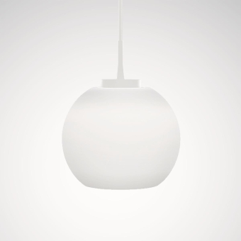 TRIL Lichttechnisches Zubehör 6000659800 