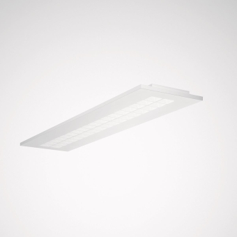 Trilux Creavo M46-TS LW19-01 42- 7634951 