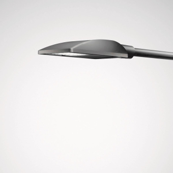 Trilux Jovie 50I-AM2L-LR/6800-   7653440 