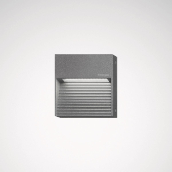 TRIL Invego Square Wandanbauleu. 7387950 