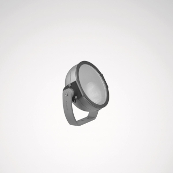 TRILUX Faciella Slim 23 ZRGE     8509000 