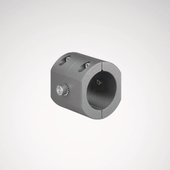 TRIL Anbindung Zubehör    Faciella MB 60 