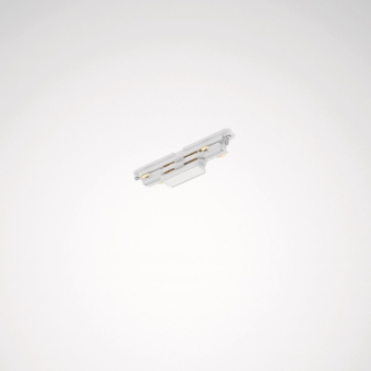 TRILUX Längsverb 3PH NO XTS21-3  5973500 