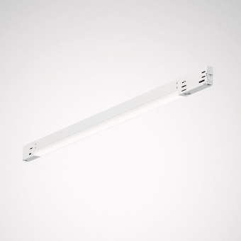 TRILUX Linell 3PID15 DW-F 32-840 9413051 