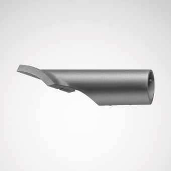 Trilux               Jovie A Z MB D42 26 