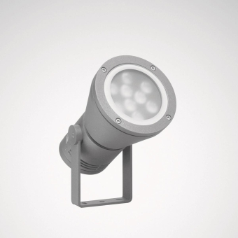 Trilux Filter aus        Faciella 15 ZFM 