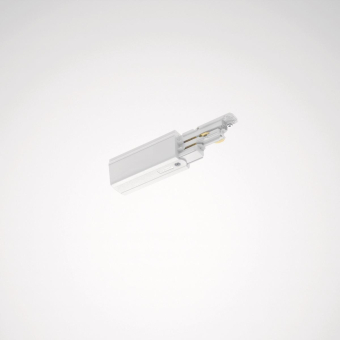 TRILUX Einsp DALI 3PH NO         7946000 