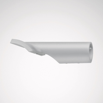 Trilux Jovie A Z MB D42 03       8080600 