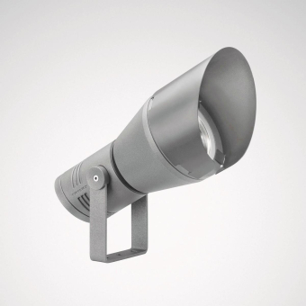 Trilux Zylinderblende    Faciella 15 ZZB 