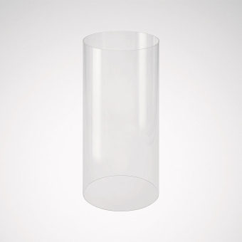 TRIL Ersatzwanne       Wanne 9800 Ersatz 