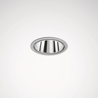 Trilux InperlaLP C05 HR19 1000-  6355940 