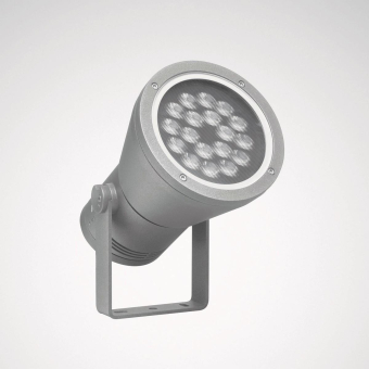 TRILUX Faciella 20 ZRG           6904800 