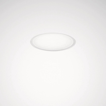 TRIL Zubehör Innenleuchte,       6455800 