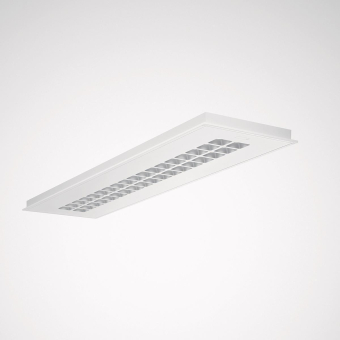 Trilux Creavo M57 LW19-03 42-840 7620251 