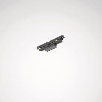 TRILUX Längsverb DALI 3PH NO     7947100 