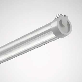 Trilux        Duroxo G2 B LED6500-840 ET 