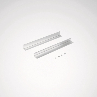 TRIL Stirnkappe 1 Paar          07222S 