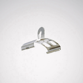 TRIL Aufhängeklammer E03KX       2342800 