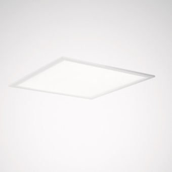 TRIL Reinraumleuchten Fidesca SD 8889651 