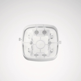 TRIL LiveLink Sensor AP BOX      6565700 