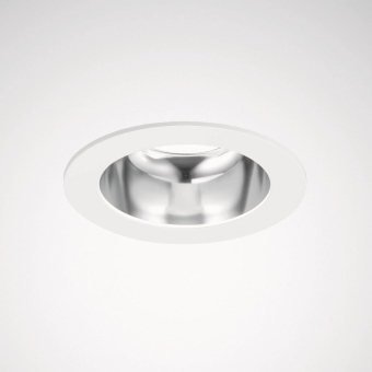 TRIL Dekorelement                6871100 